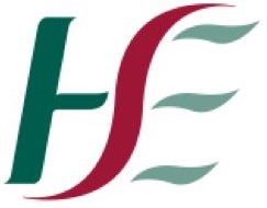 HSE Logo