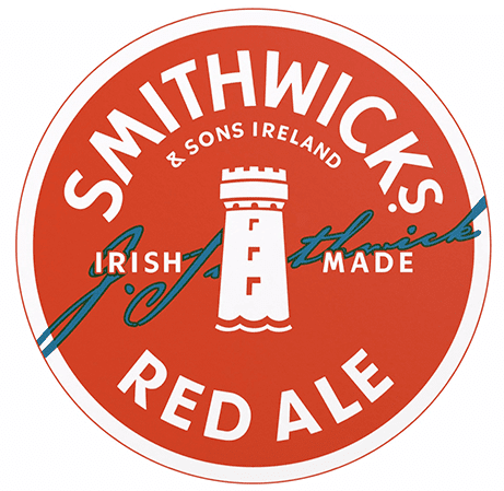 Swithwicks Company Logo