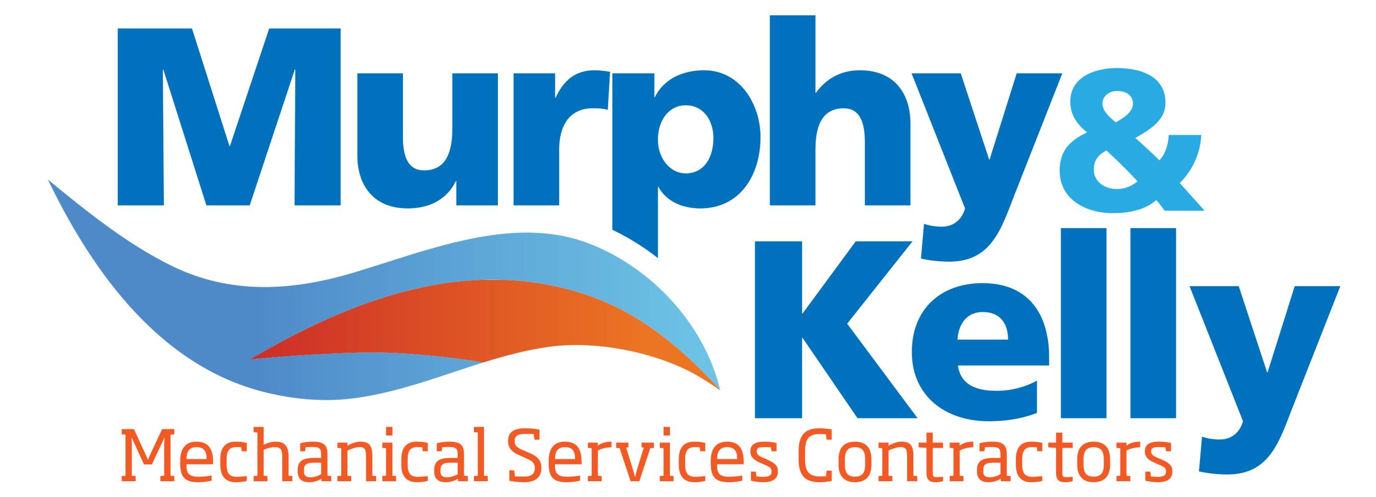 Murphy Kelly Company Logo